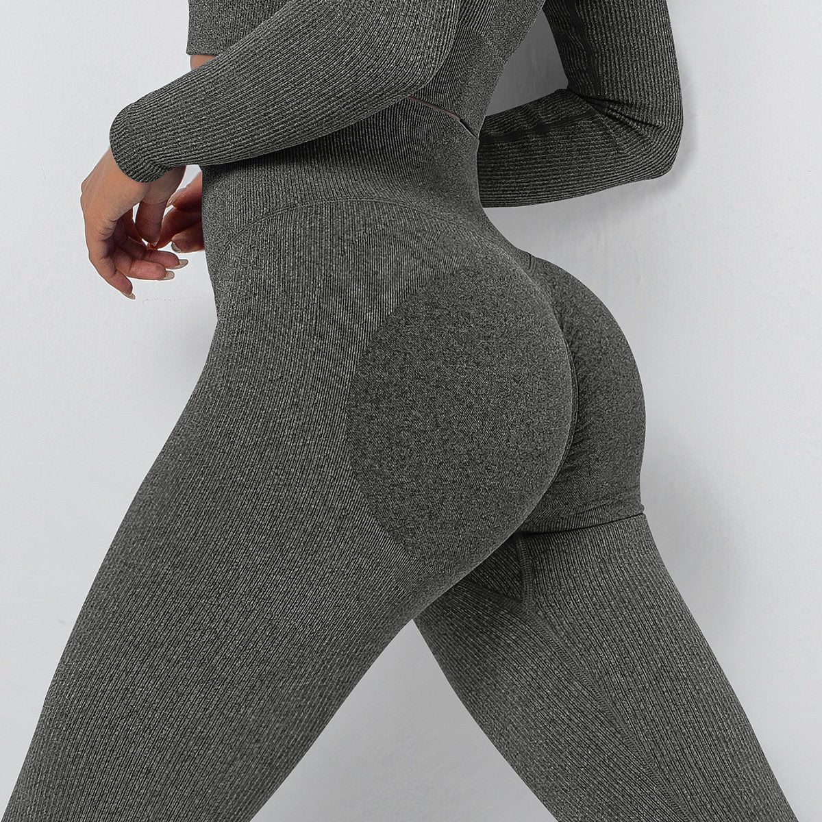 https://static.hzpdex.com/617c9d1a-6d77-4ec2-8e00-673909745ea1.jpg