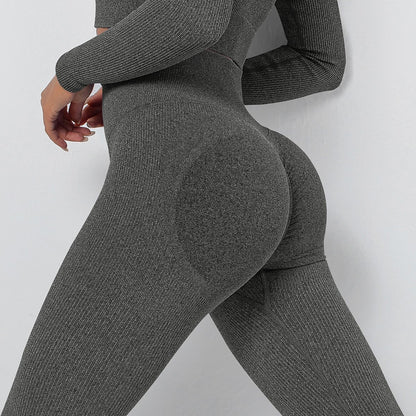 https://static.hzpdex.com/617c9d1a-6d77-4ec2-8e00-673909745ea1.jpg