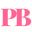 PureBlissy.com logo