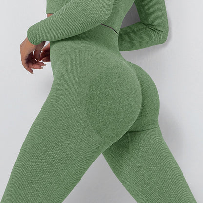https://static.hzpdex.com/c7d7d7bb-46b0-4a56-963f-40d3f96ae3fc.jpg